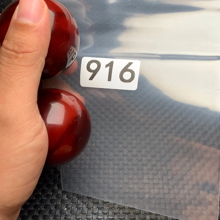 大果紫檀（缅甸花梨）