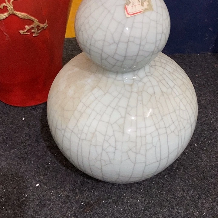 瓷片111111111111111111