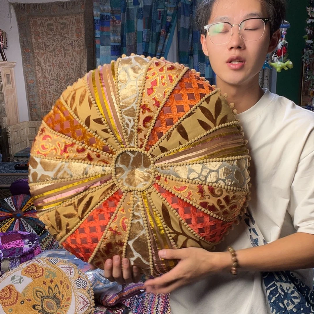 织绣88888888888888