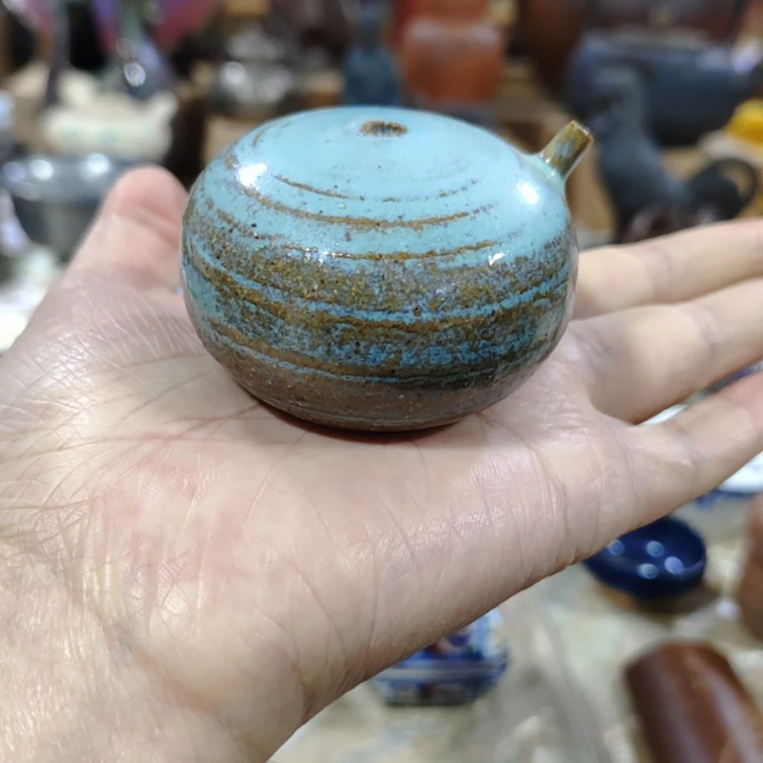 茶具茶周边杂项啊啊