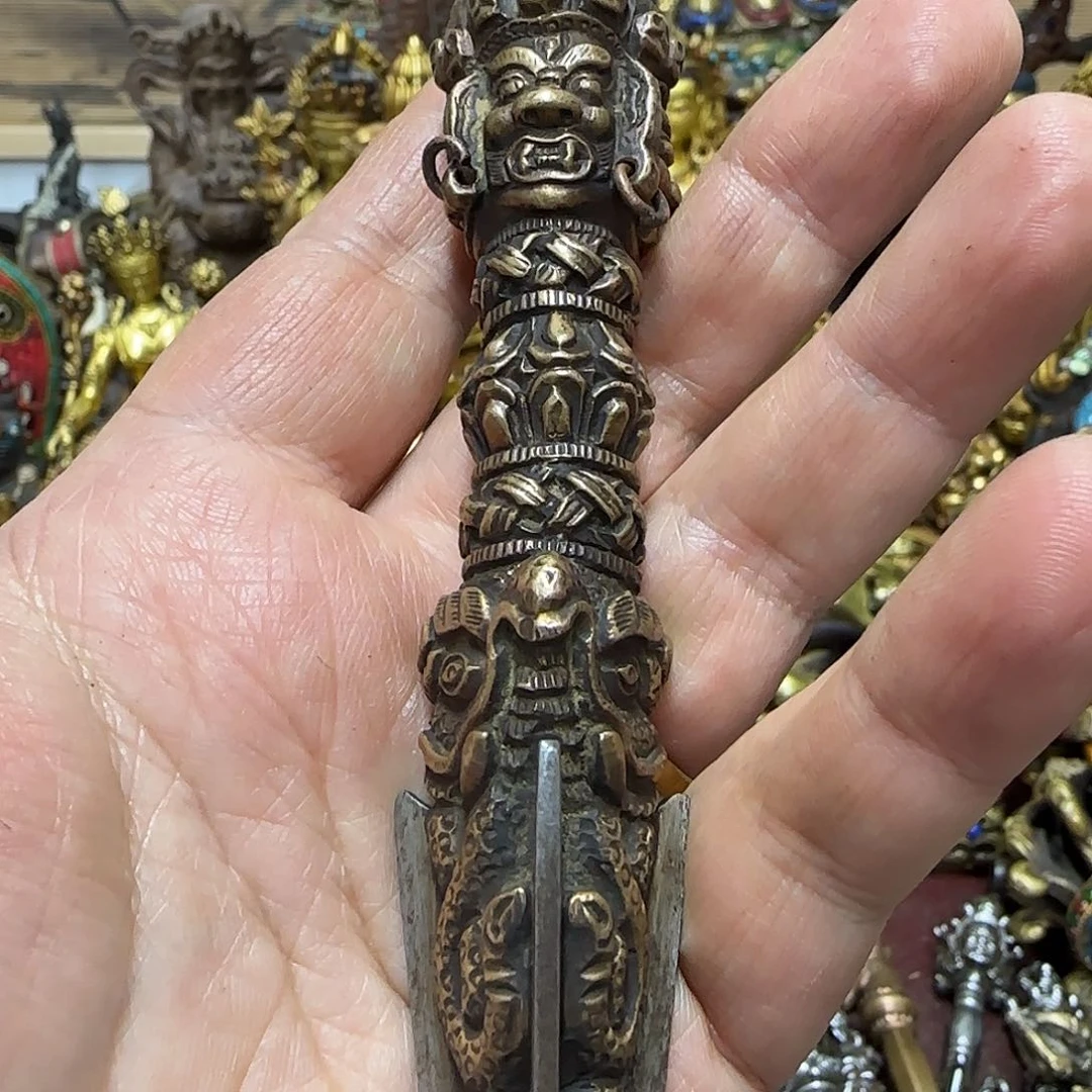 【闪购商品】渣*Y创意家居工艺品吧主