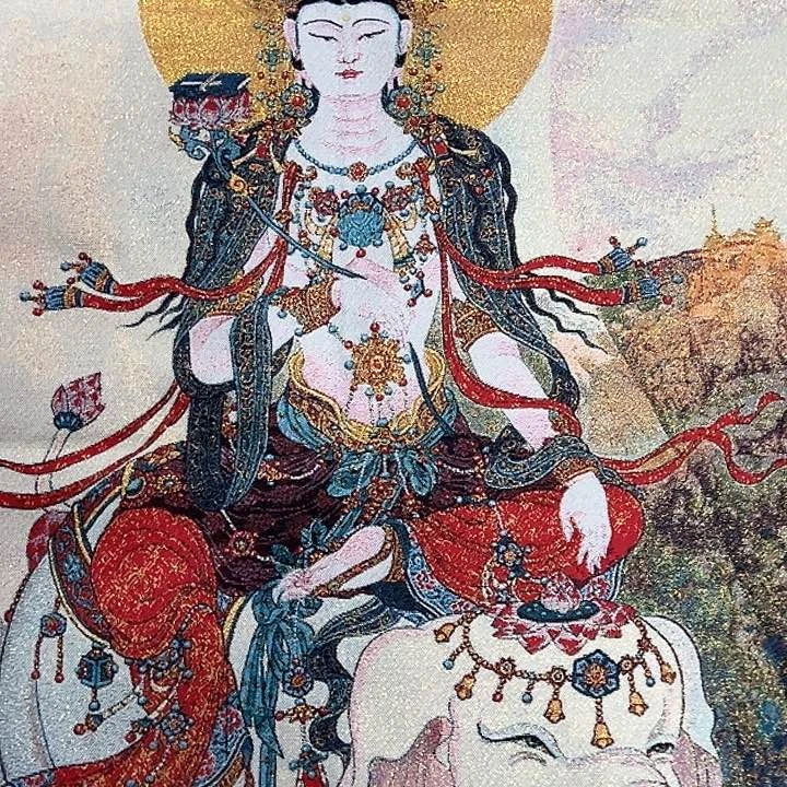 国画本人纯手绘作品欣赏