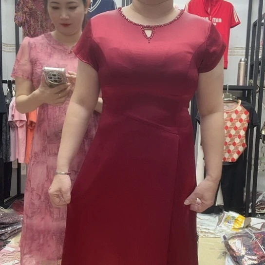 120 ＿130斤可以可以