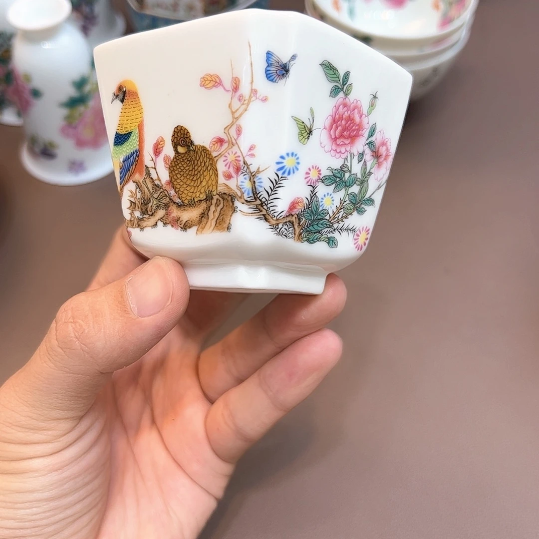 陶瓷陶瓷陶瓷茶具
