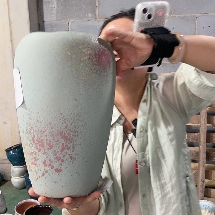31/17瑕疵一个随机