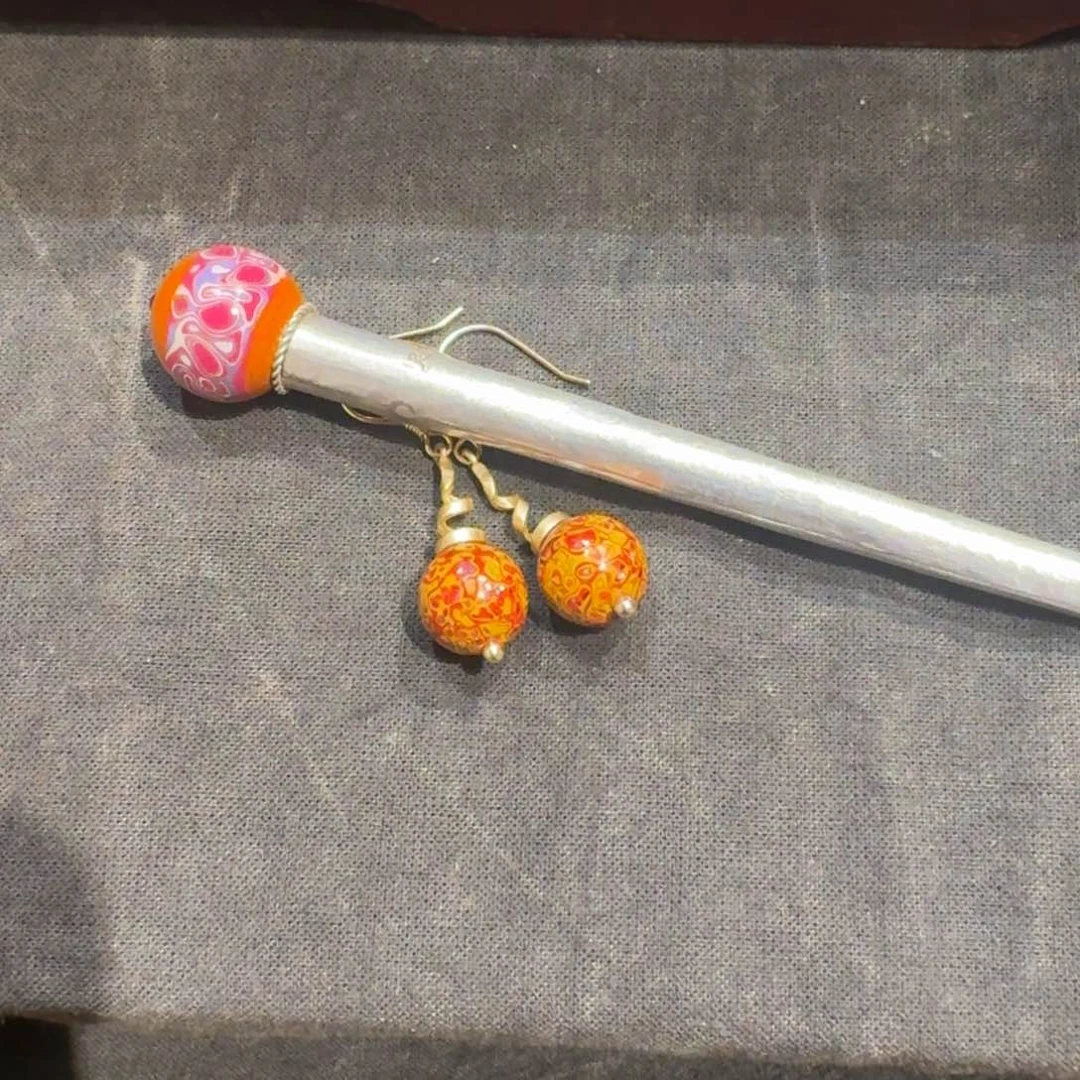 大漆好看哈哈哈哈哈哈哈