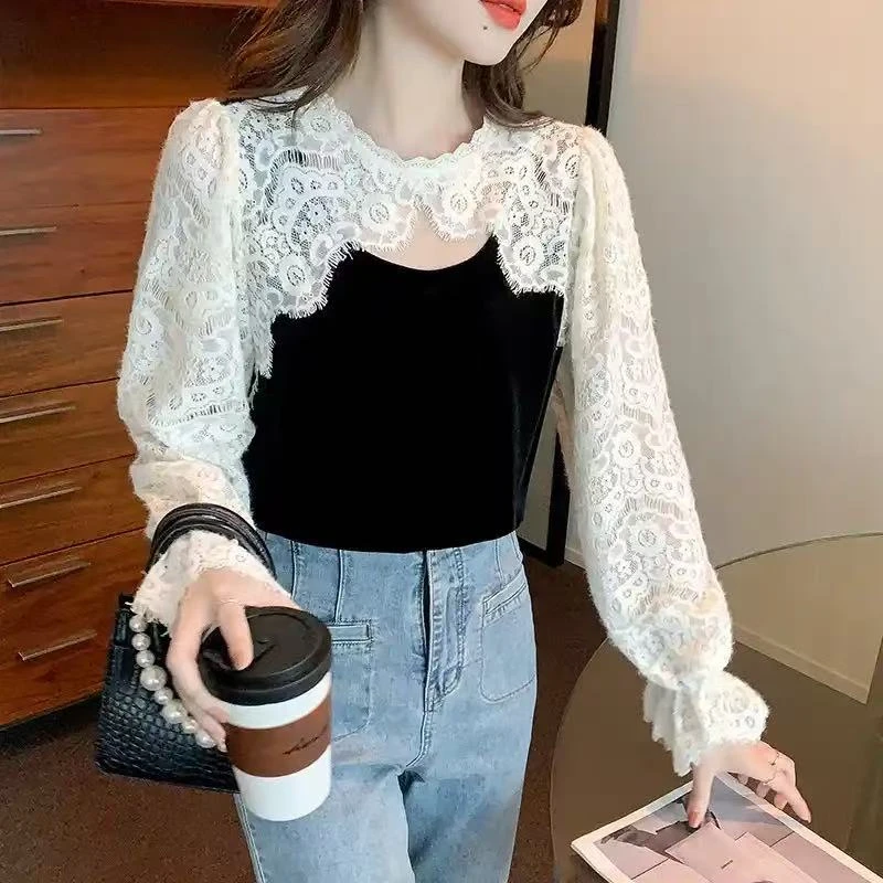 伊一时尚潮流百搭女装