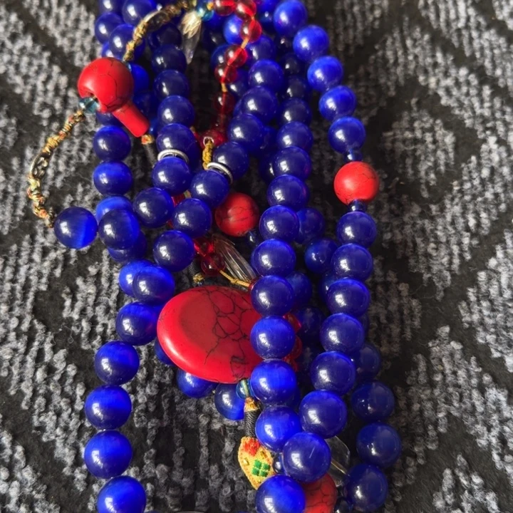 一一一一一一一一一