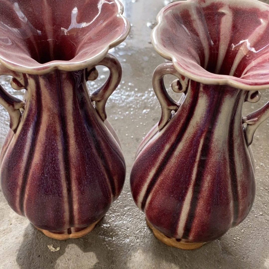 纯纯粹粹纯纯粹粹瓷瓷瓷