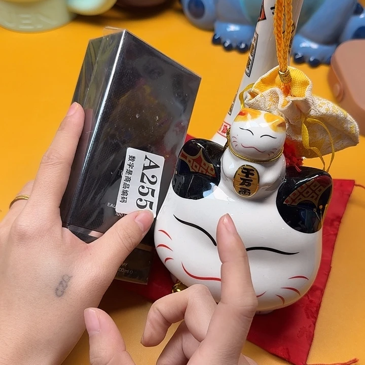 啊啊啊啊啊啊啊啊啊