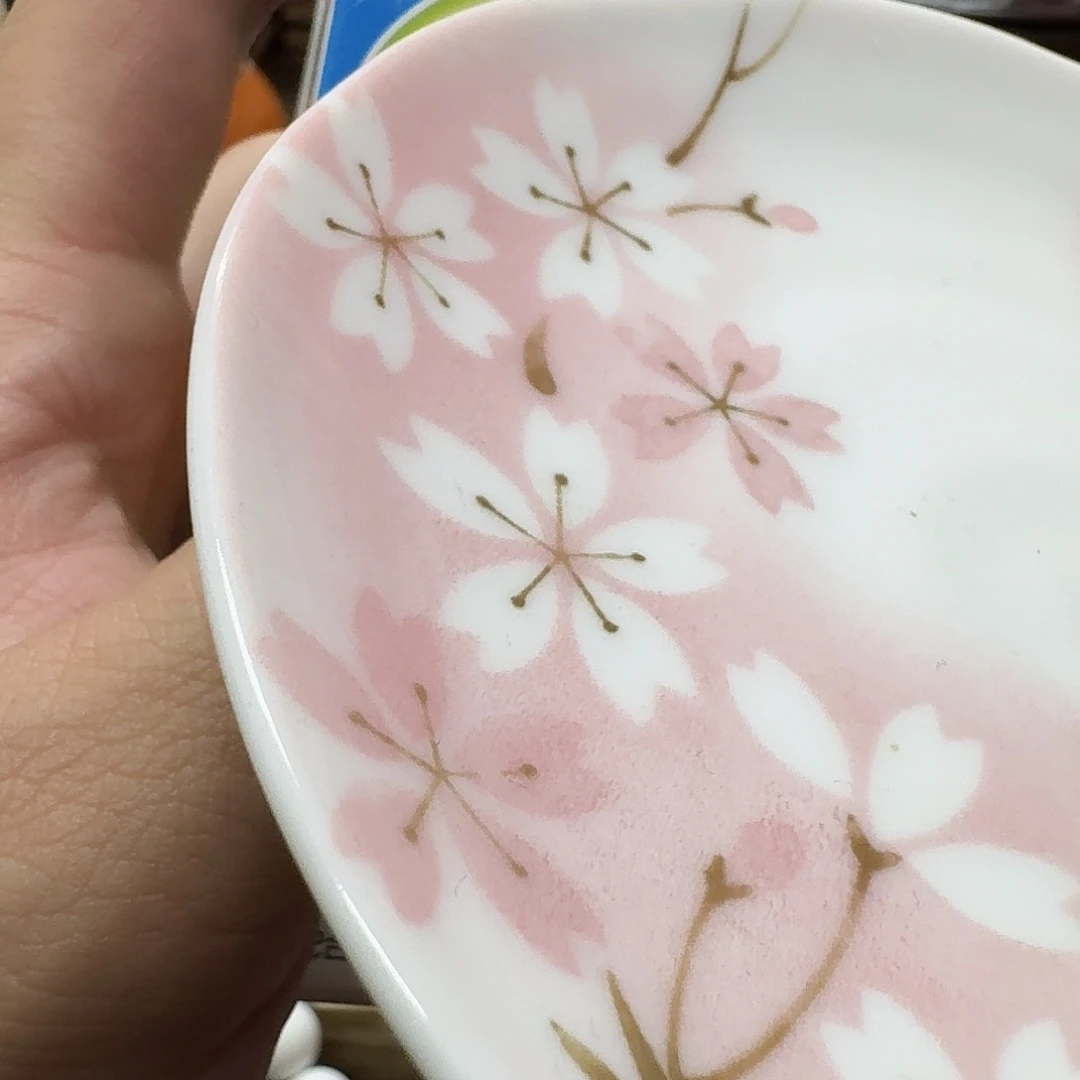瓷片瓷器瓷器瓷器，