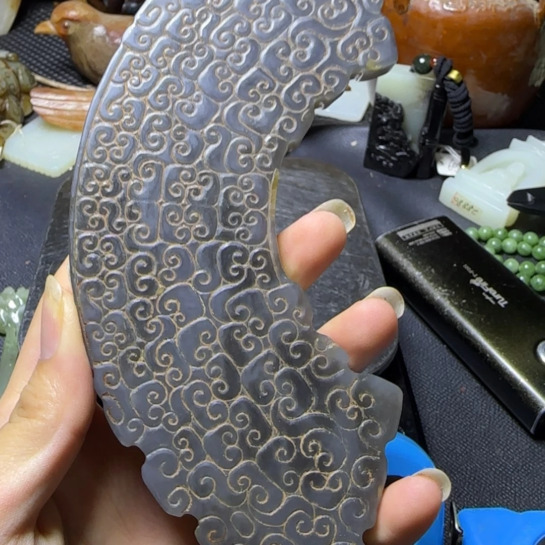 永***义搪瓷白玉底通用链接