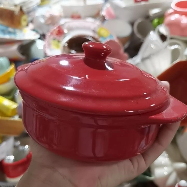 1陶瓷产品设计质量