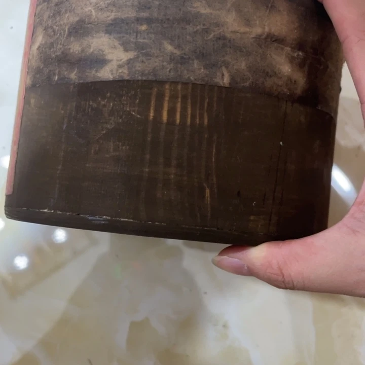 本山绿泥———————————————————