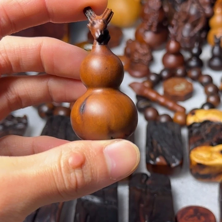 枣木以截图为准28