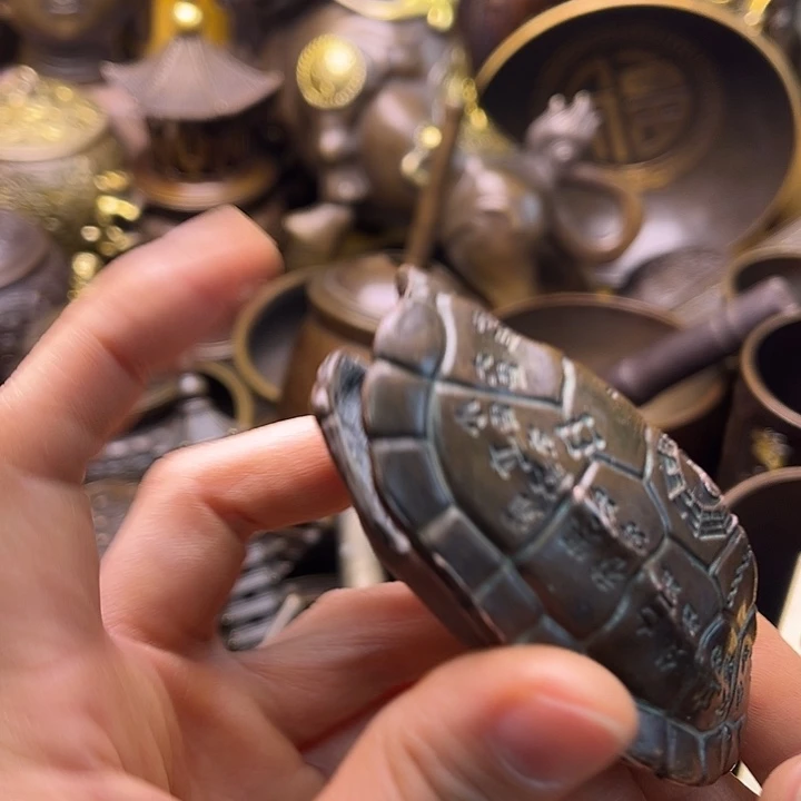 铜88888888888888888888