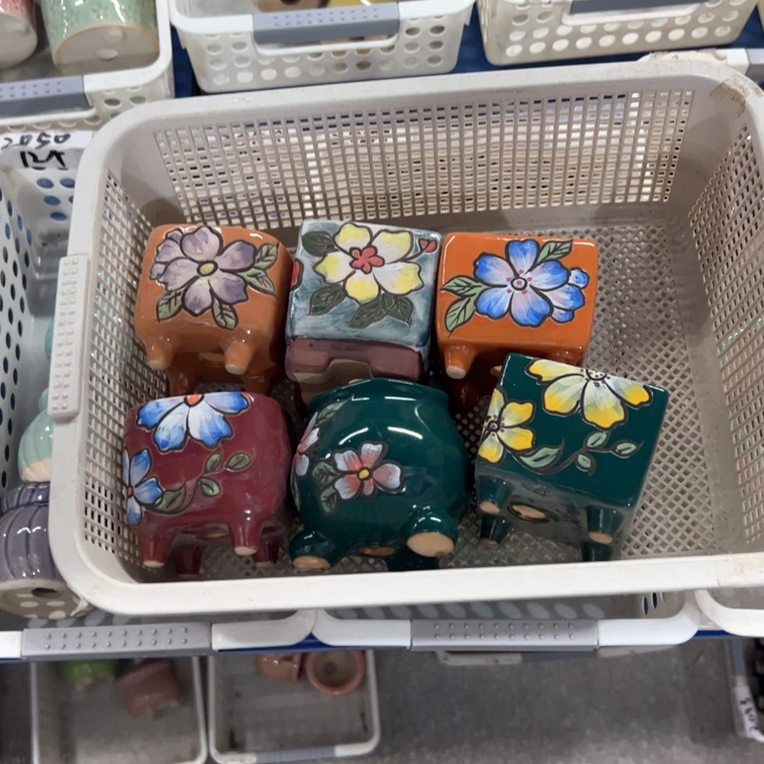 陶瓷欢迎光临@@@