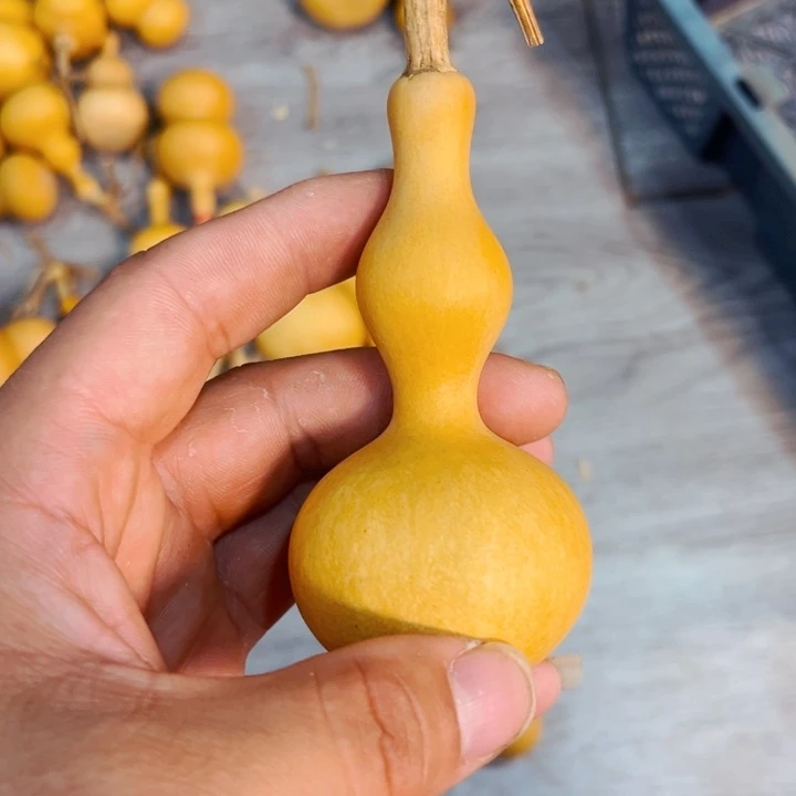 y*義文玩葫芦八宝葫芦