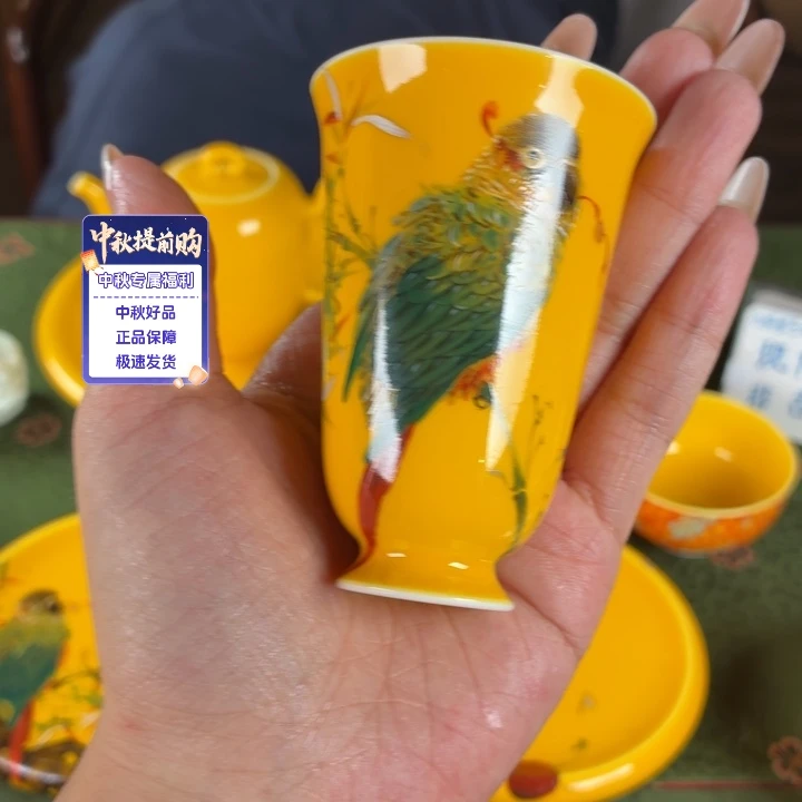 救命爱意就OK你必须