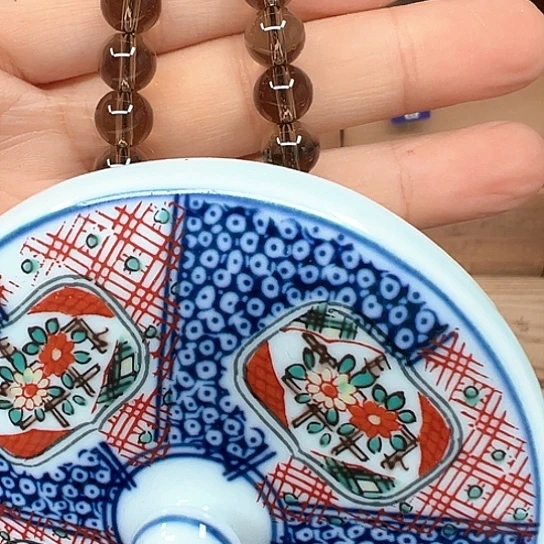 瓷器艺术品工艺品