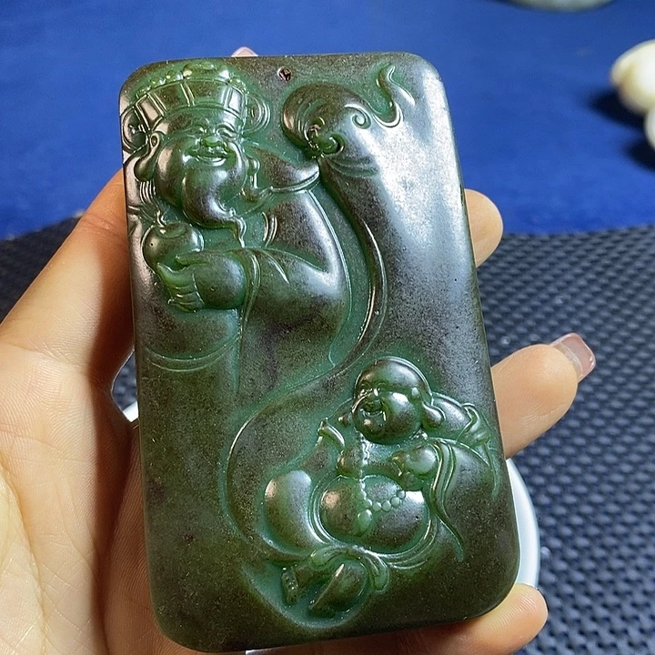 紫砂支持七天无理由