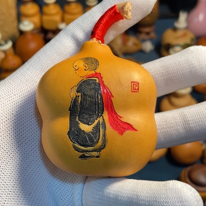 葫芦葫芦葫芦葫芦