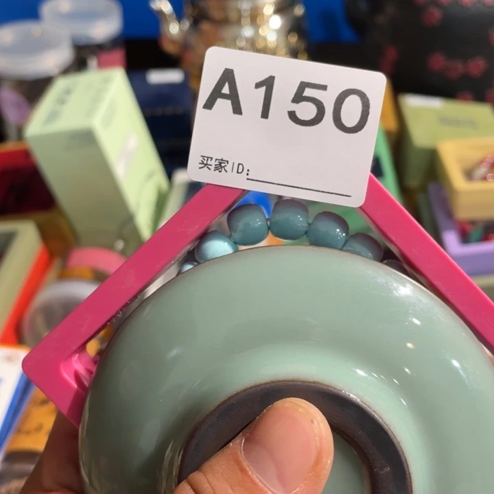 陶瓷定向闪购链接