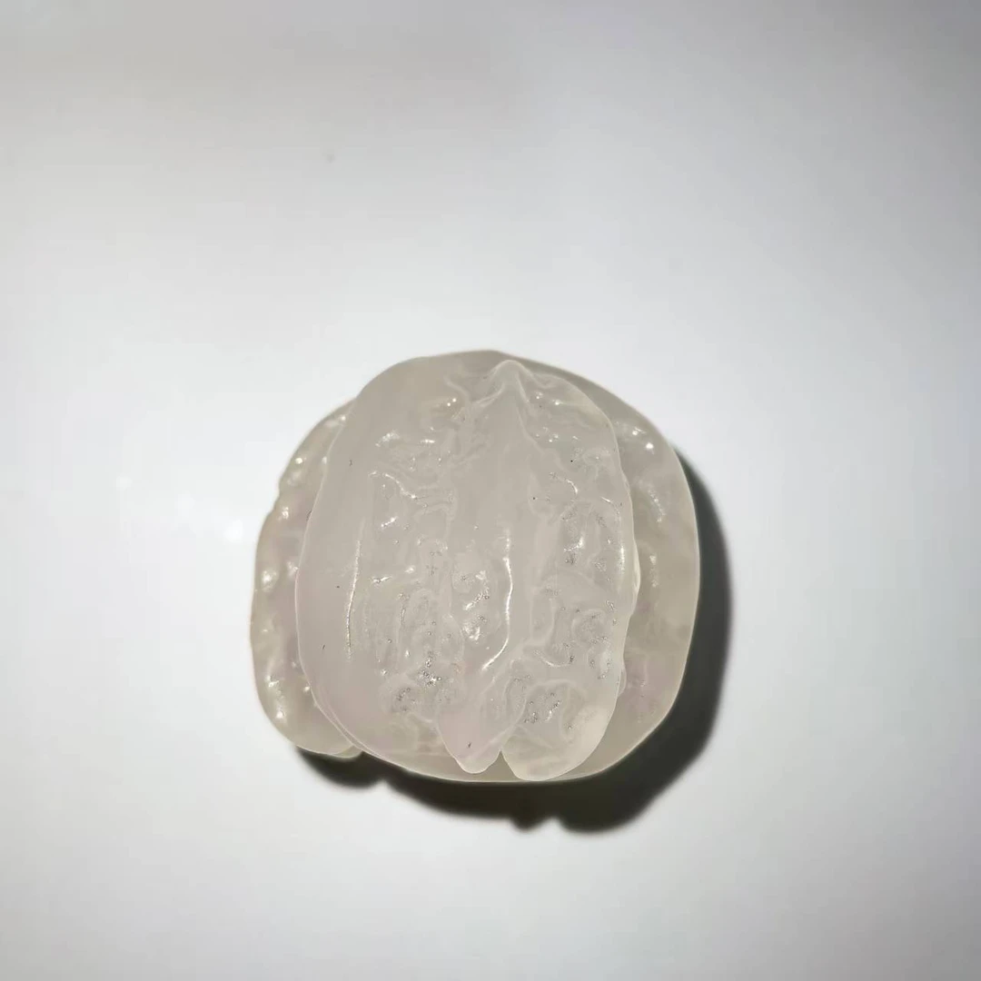 【周氏甄选香堂】周总甄选文玩CC305C199