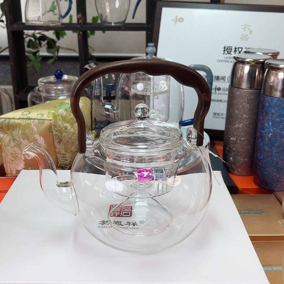 ****哇壶1111111111111111