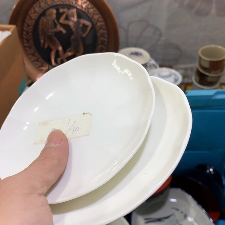 盘幸***门你说是谁在的了吧现在没时间你给