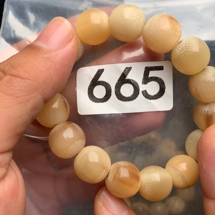 大果紫檀（缅甸花梨）