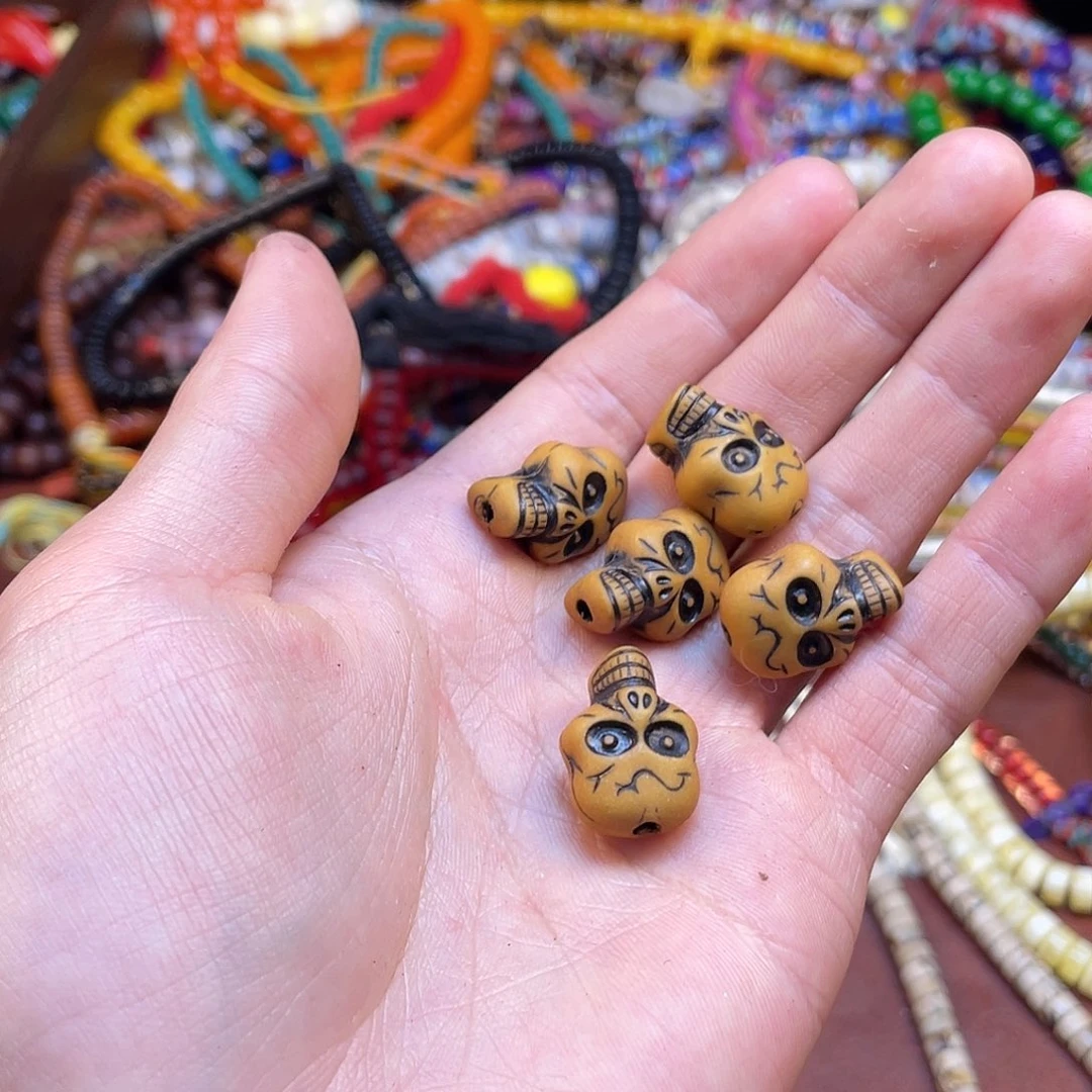 随机啊啊啊啊啊啊啊啊啊