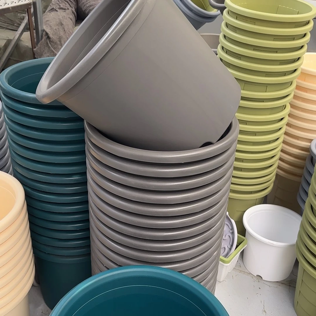 微瑕9号4个无托，深灰