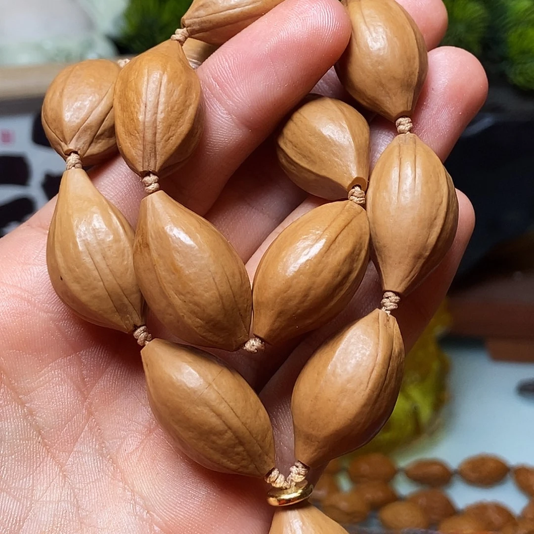 橄榄核手串/手链bhhhhhhhhhhhhhh