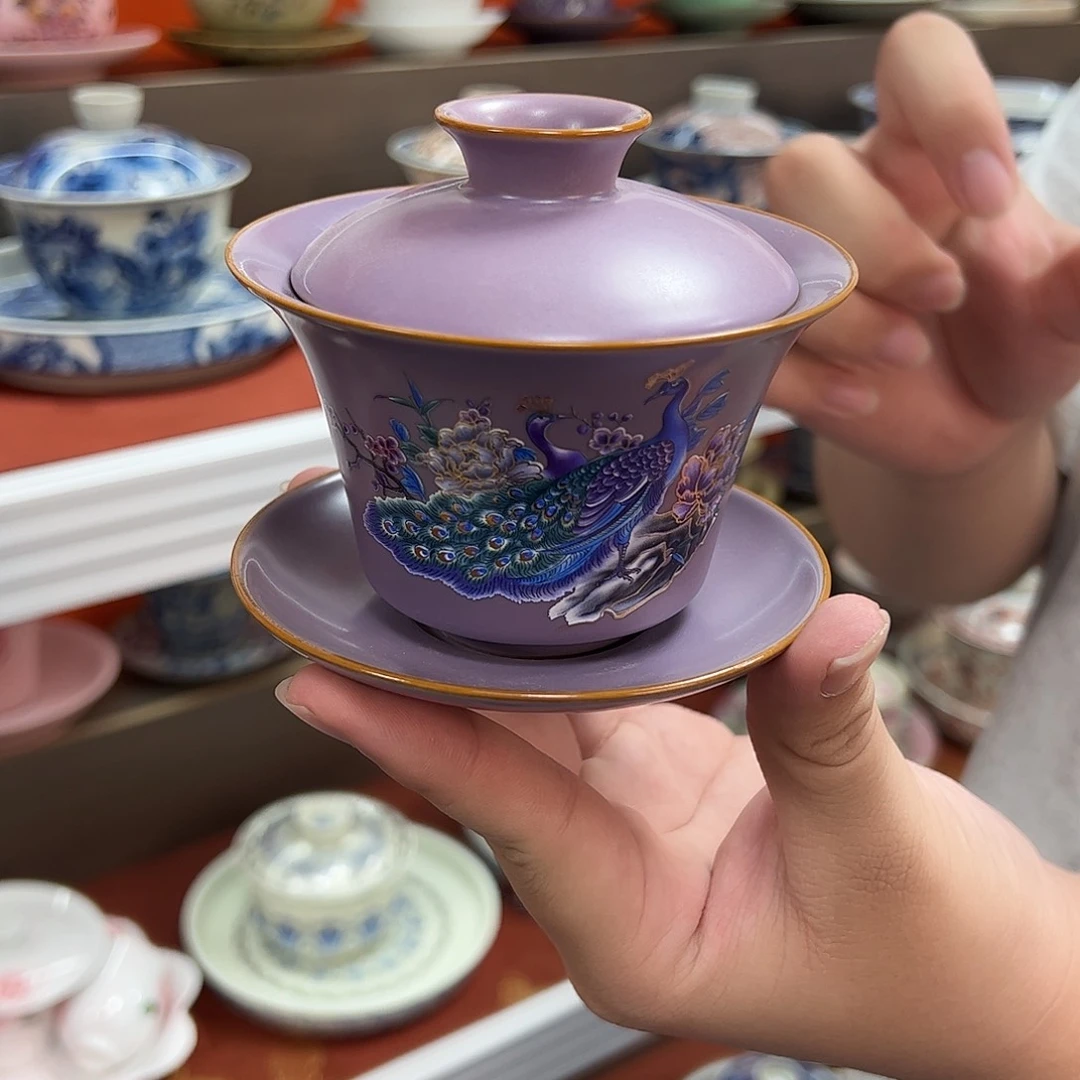 哥哥给哈哈哈哈哈哈哈