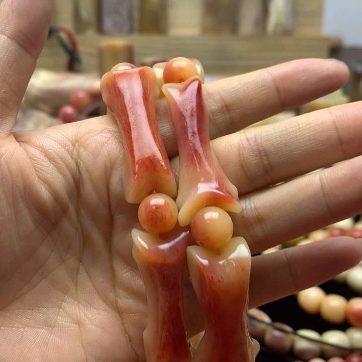 酒*手串手链222222222