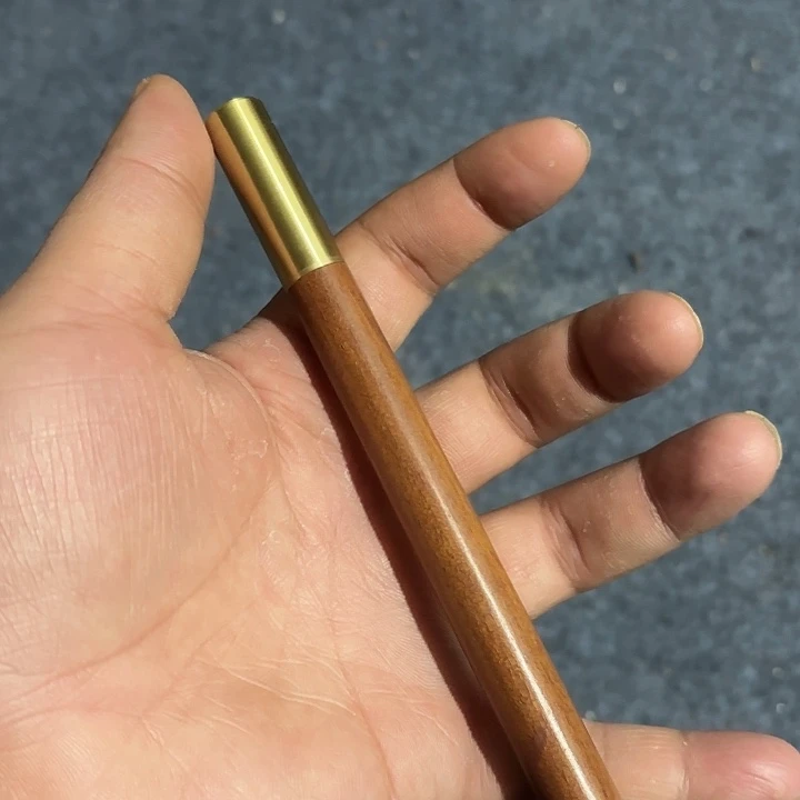 木雕艺术作品欣赏