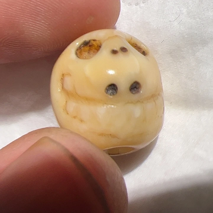 已*置这是我最后一次了
