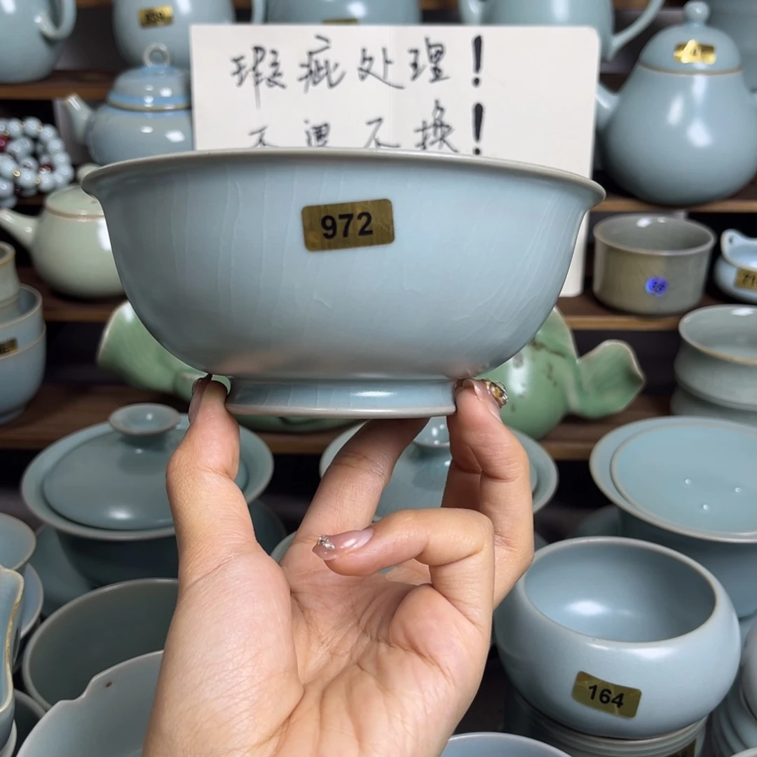摆件972哈哈哈哈哈哈哈微瑕