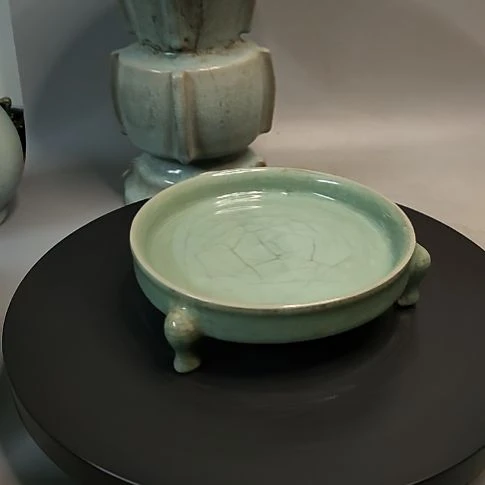 专***野炉瓷瓷瓷瓷瓷瓷瓷瓷瓷瓷瓷瓷瓷