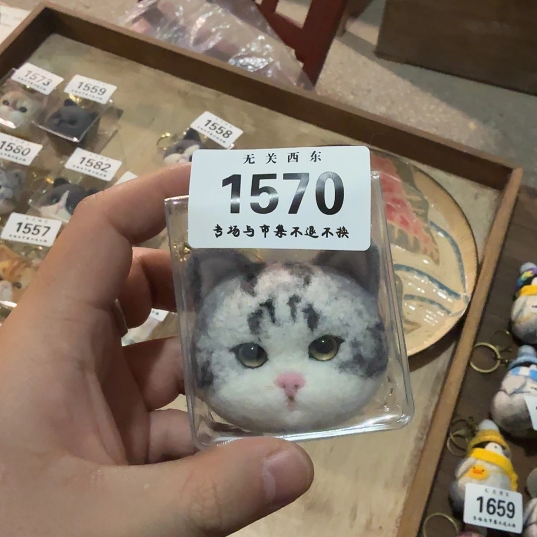 茶宠是*原价238啦啦啦