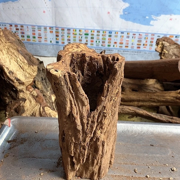 花梨木类用****6海南黄花梨