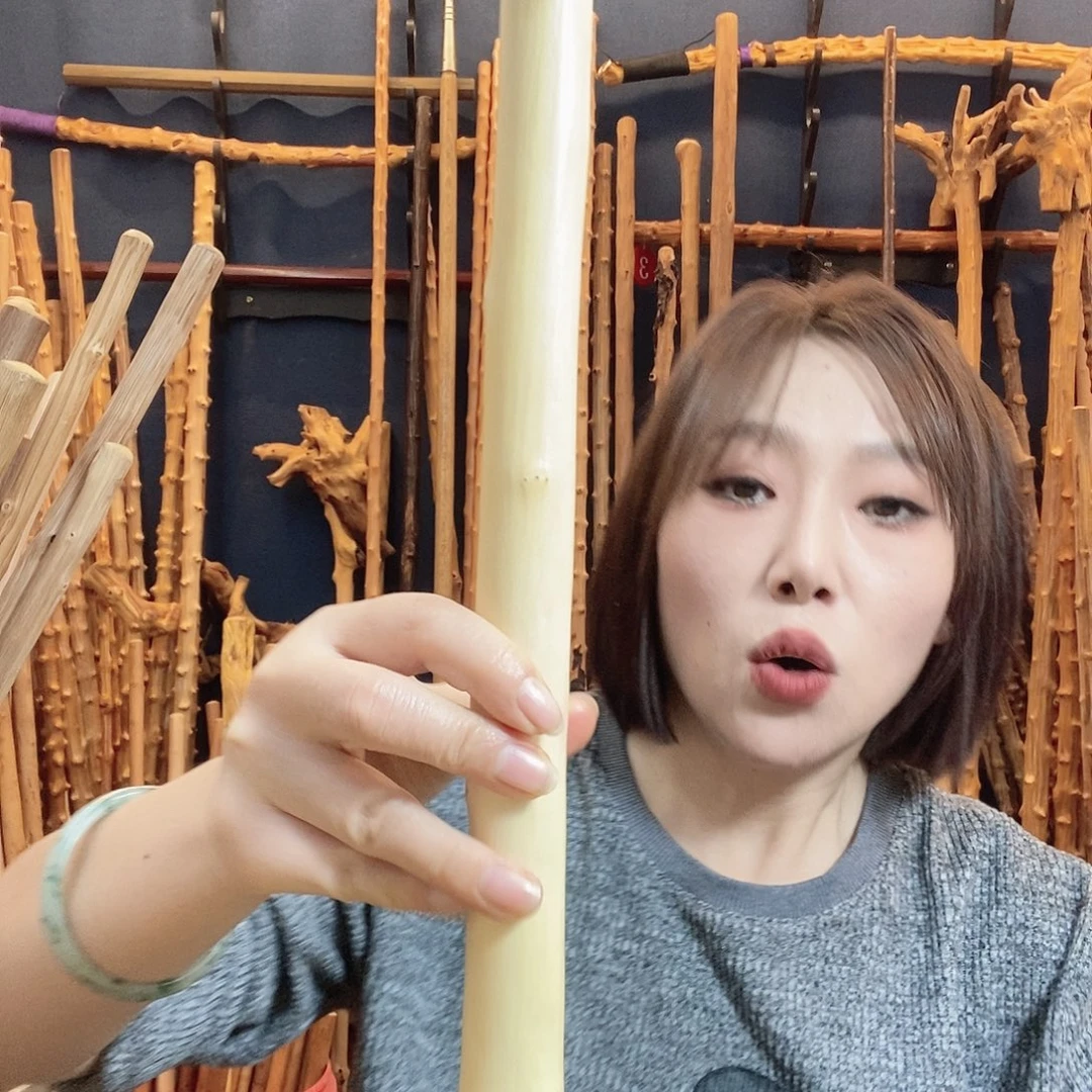二***产好好好好好好好好好