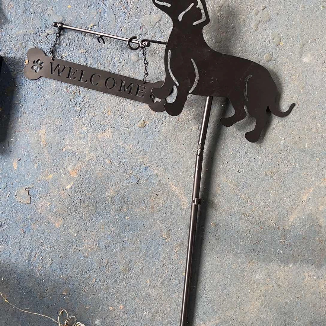 哈哈哈哈哈哈哈哈哈