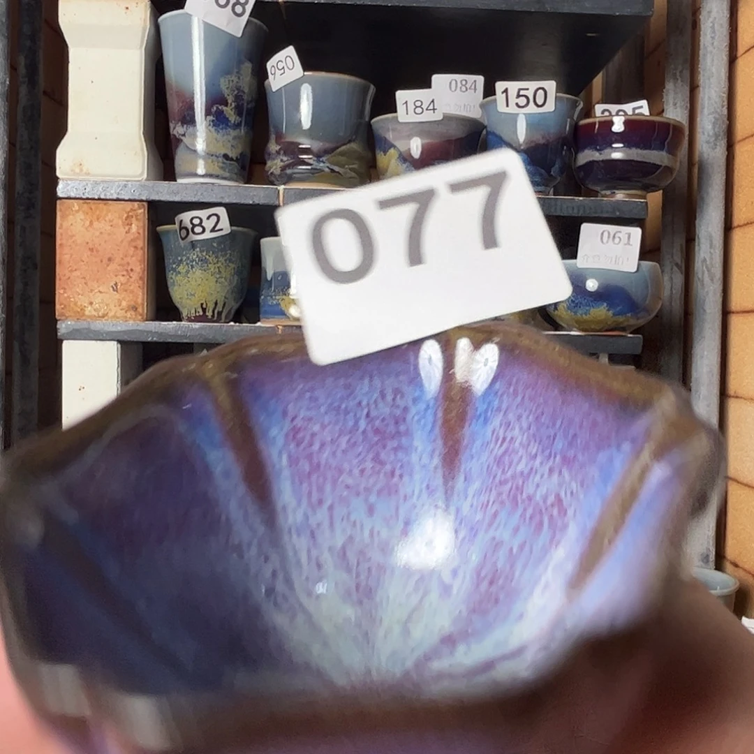 瓷片好的我真的是太喜欢了077