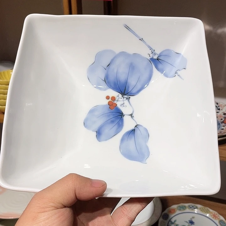 紫砂满二十块包邮系列284L*