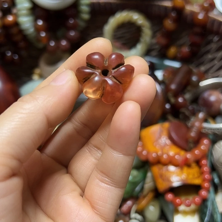玩***事金属挂件挂件挂件挂件