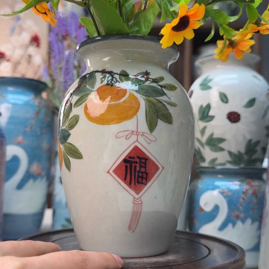 罐22212211212211221222122