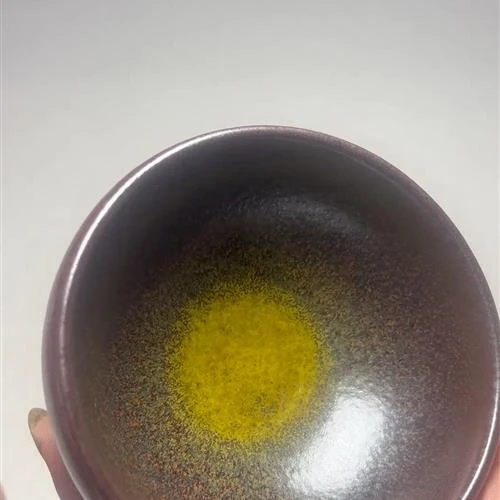 【闪购商品】茶盏-157............