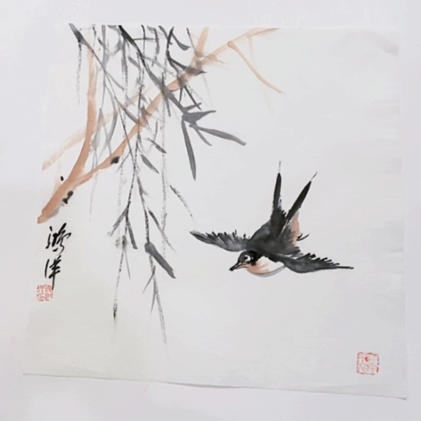 【闪购商品】一二三四五六七八九
